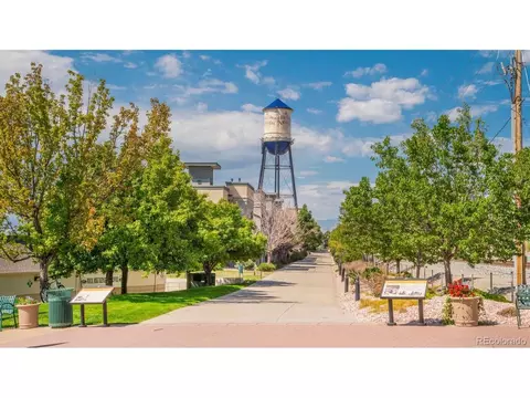 5193 Carr St, Arvada, CO 80002 photo 22