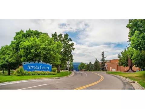 5193 Carr St, Arvada, CO 80002 photo 28
