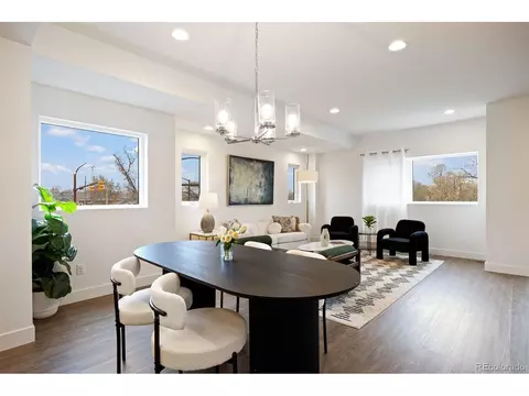 5193 Carr St, Arvada, CO 80002 photo 8
