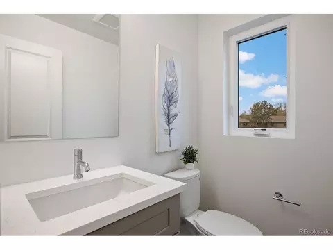 5193 Carr St, Arvada, CO 80002 photo 17