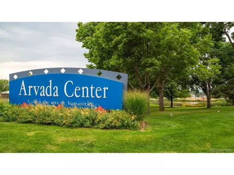 5193 Carr St, Arvada, CO 80002 photo 29