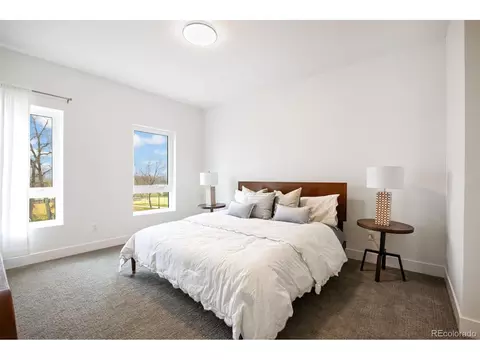 5193 Carr St, Arvada, CO 80002 photo 13