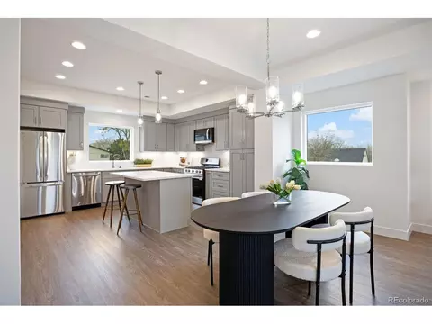 5193 Carr St, Arvada, CO 80002 photo 9