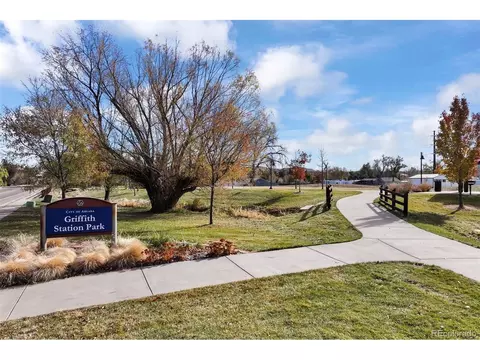 5193 Carr St, Arvada, CO 80002 photo 30
