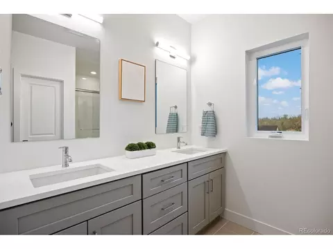 5193 Carr St, Arvada, CO 80002 photo 15
