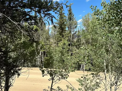 1226 Apache Trl, Jefferson, CO 80456 photo 8