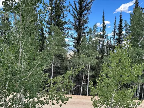 1226 Apache Trl, Jefferson, CO 80456