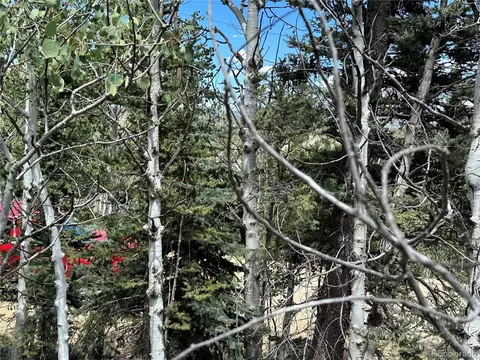 1226 Apache Trl, Jefferson, CO 80456 photo 3