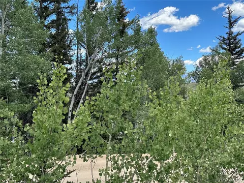 1226 Apache Trl, Jefferson, CO 80456 photo 6