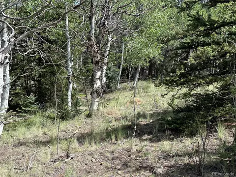 1226 Apache Trl, Jefferson, CO 80456 photo 9