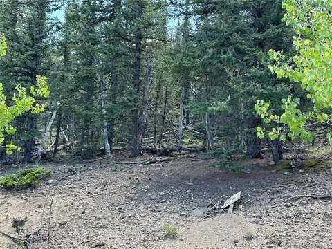 1226 Apache Trl, Jefferson, CO 80456 photo 4