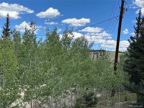 1226 Apache Trl, Jefferson, CO 80456 photo 5