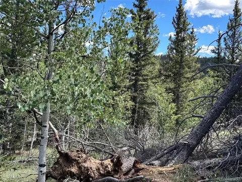 1226 Apache Trl, Jefferson, CO 80456 photo 2