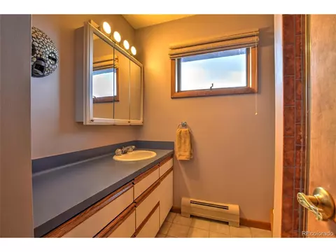 184 Deadman Rd, Hartsel, CO 80449 photo 32