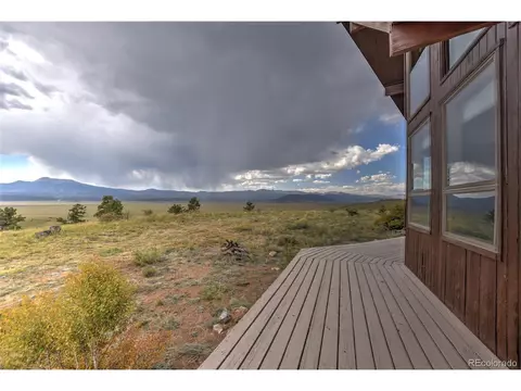 184 Deadman Rd, Hartsel, CO 80449 photo 46