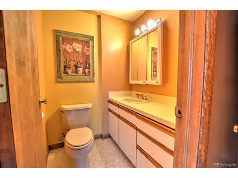184 Deadman Rd, Hartsel, CO 80449 photo 42