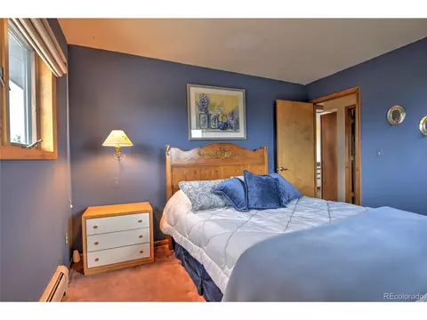 184 Deadman Rd, Hartsel, CO 80449 photo 21