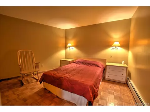 184 Deadman Rd, Hartsel, CO 80449 photo 33
