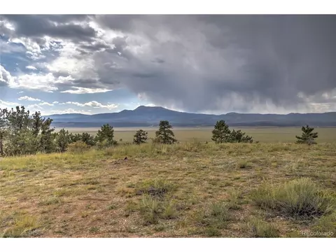184 Deadman Rd, Hartsel, CO 80449 photo 16