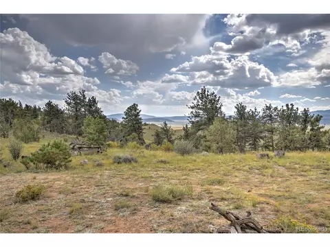 184 Deadman Rd, Hartsel, CO 80449 photo 43