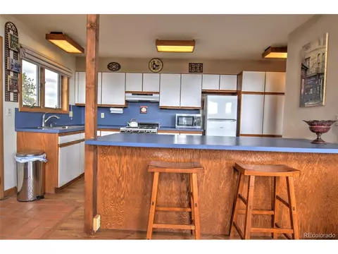 184 Deadman Rd, Hartsel, CO 80449 photo 8