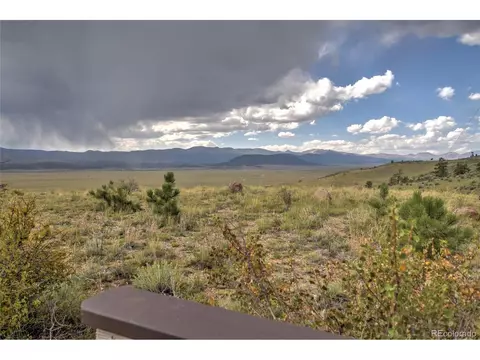184 Deadman Rd, Hartsel, CO 80449 photo 44