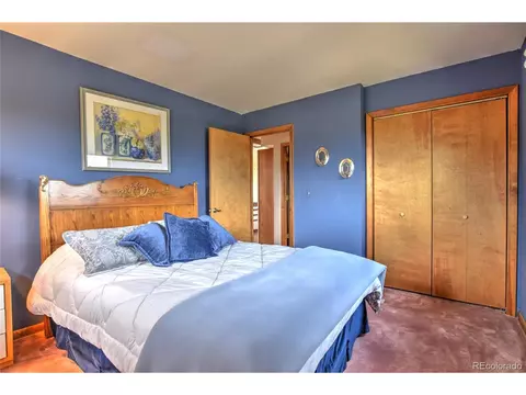 184 Deadman Rd, Hartsel, CO 80449 photo 14