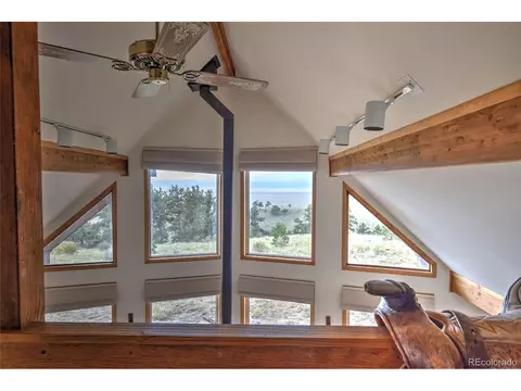 184 Deadman Rd, Hartsel, CO 80449 photo 34