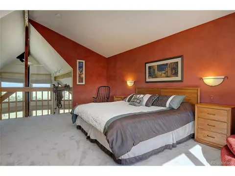 184 Deadman Rd, Hartsel, CO 80449 photo 19
