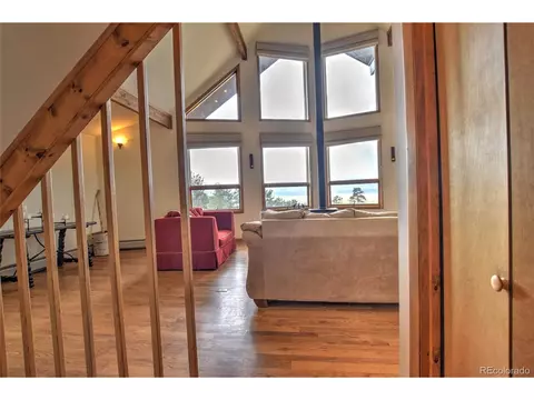 184 Deadman Rd, Hartsel, CO 80449 photo 6