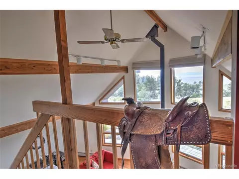 184 Deadman Rd, Hartsel, CO 80449 photo 35