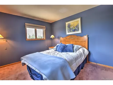 184 Deadman Rd, Hartsel, CO 80449 photo 13