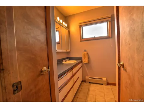 184 Deadman Rd, Hartsel, CO 80449 photo 30