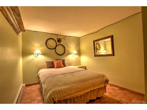 184 Deadman Rd, Hartsel, CO 80449 photo 28