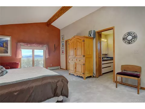 184 Deadman Rd, Hartsel, CO 80449 photo 18