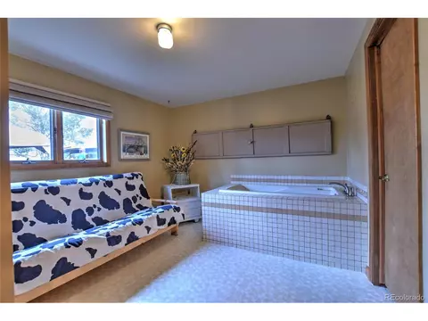 184 Deadman Rd, Hartsel, CO 80449 photo 45