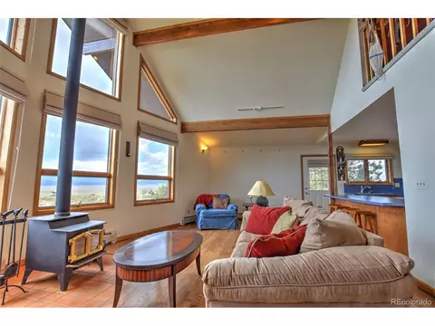 184 Deadman Rd, Hartsel, CO 80449 photo 7