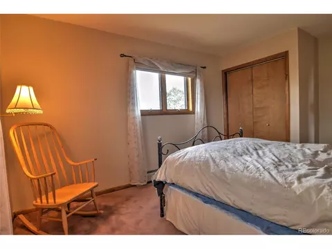 184 Deadman Rd, Hartsel, CO 80449 photo 24