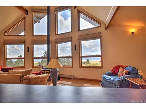 184 Deadman Rd, Hartsel, CO 80449 photo 25