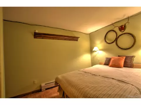 184 Deadman Rd, Hartsel, CO 80449 photo 31