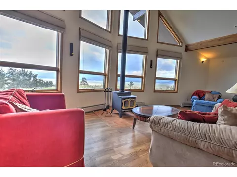 184 Deadman Rd, Hartsel, CO 80449 photo 26