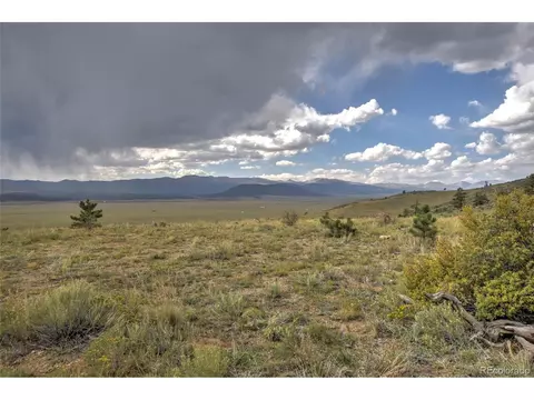 184 Deadman Rd, Hartsel, CO 80449 photo 40