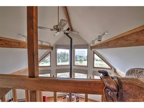 184 Deadman Rd, Hartsel, CO 80449 photo 10