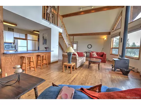 184 Deadman Rd, Hartsel, CO 80449 photo 11