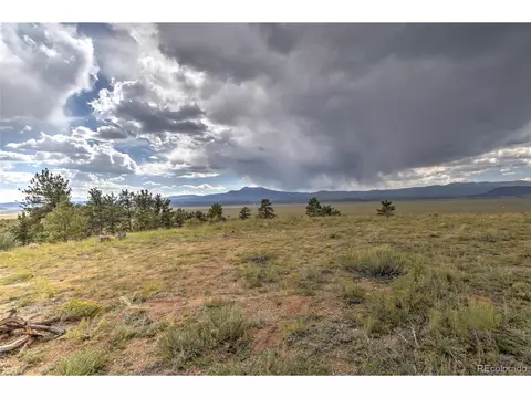 184 Deadman Rd, Hartsel, CO 80449 photo 41