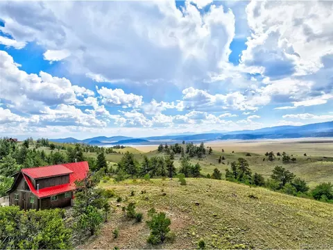184 Deadman Rd, Hartsel, CO 80449 photo 17