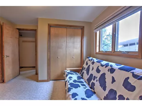 184 Deadman Rd, Hartsel, CO 80449 photo 27