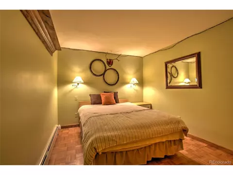 184 Deadman Rd, Hartsel, CO 80449 photo 29
