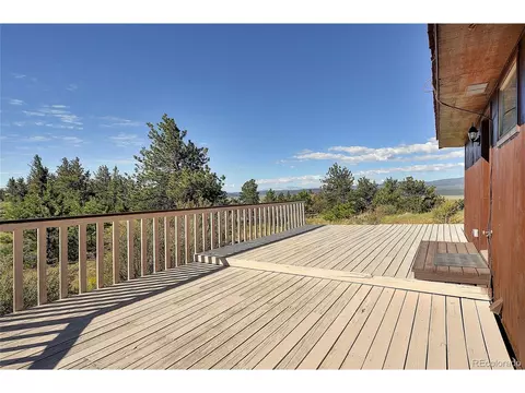 184 Deadman Rd, Hartsel, CO 80449 photo 50
