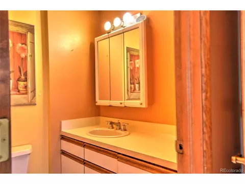 184 Deadman Rd, Hartsel, CO 80449 photo 20